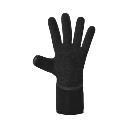 RIPCURL RUBBER SOUL GLOVES 3MM XL - photo 3