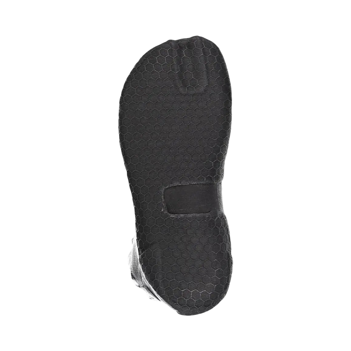 RIPCURL RUBBER SOULS PLUS SPLIT TOE BOOT 5MM 11 - photo 2