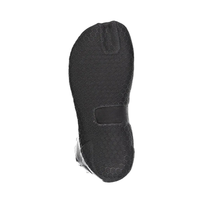 RIPCURL RUBBER SOULS PLUS SPLIT TOE BOOT 5MM 11 - photo 2