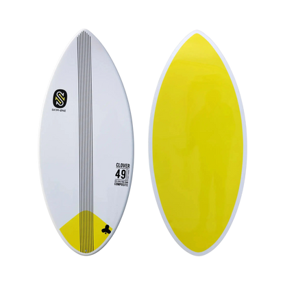SKIM ONE 49" - photo 1