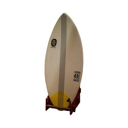 SKIM ONE 49" - photo 3