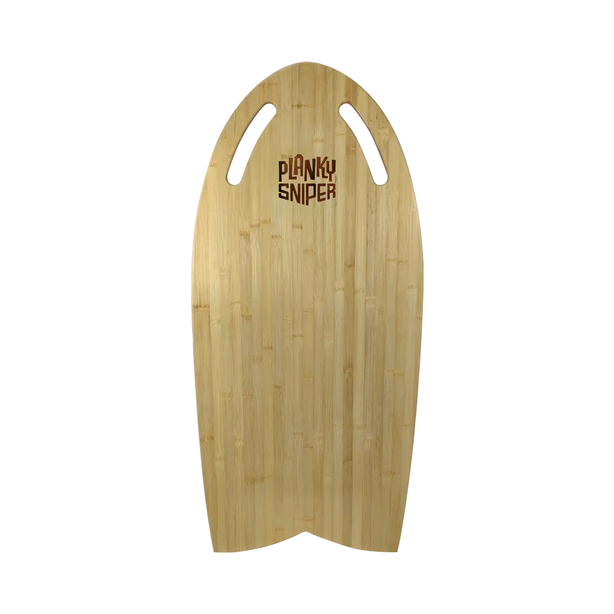 SNIPER - PLANKY Bodyboard - photo 1