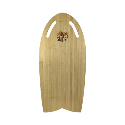 SNIPER - PLANKY Bodyboard - photo 1