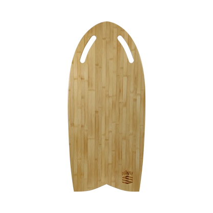 SNIPER - PLANKY Bodyboard - photo 2
