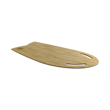 SNIPER - PLANKY Bodyboard - photo 3