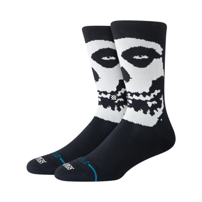 STANCE - BEWARE CREW - photo 1