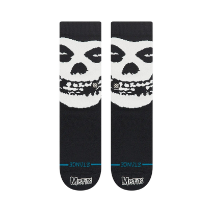 STANCE - BEWARE CREW - photo 2