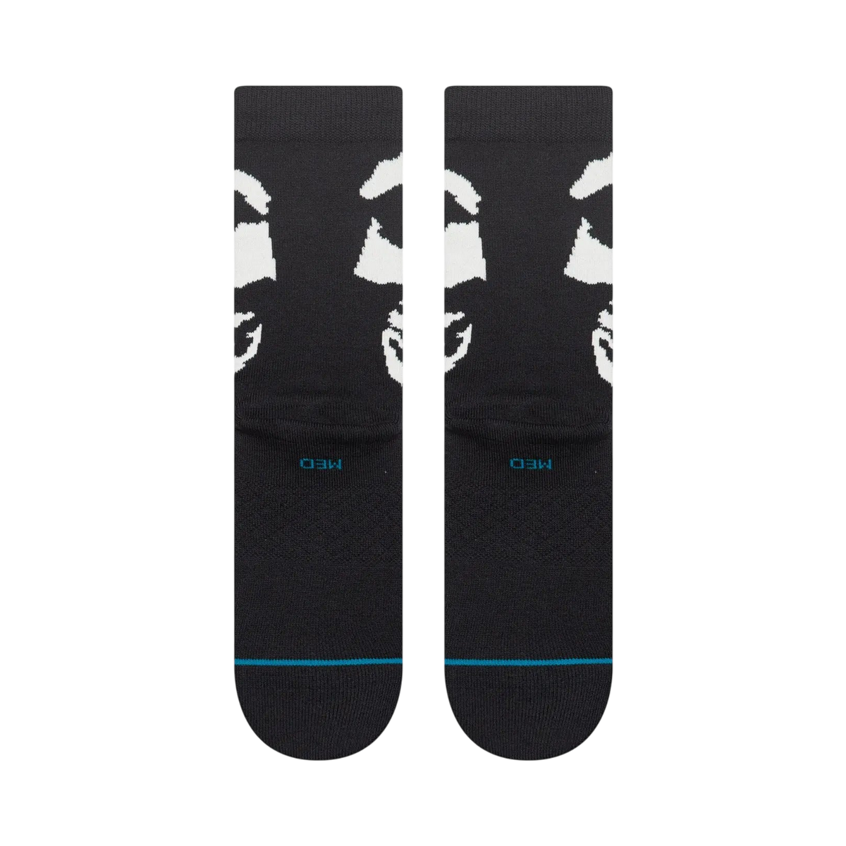 STANCE - BEWARE CREW - photo 3