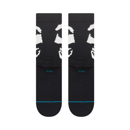 STANCE - BEWARE CREW - photo 3