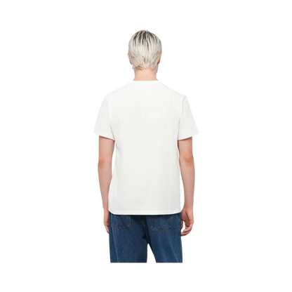 STANCE TEE SHIRT READER XS - photo 1