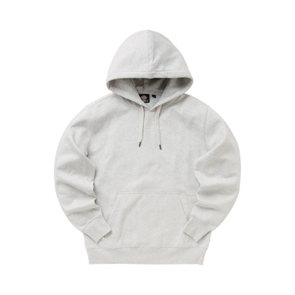 SUMMERDALE HOODIE N/A S / US 26 / EU 36 N/A GRIS LIGHT GRAY - photo 1