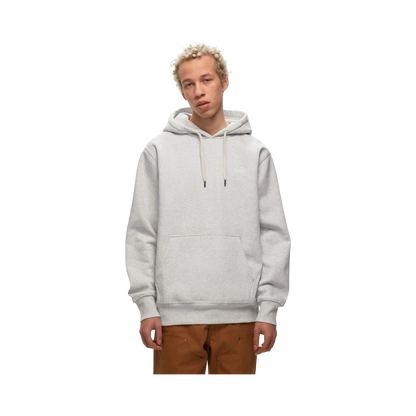 SUMMERDALE HOODIE N/A S / US 26 / EU 36 N/A GRIS LIGHT GRAY - photo 2