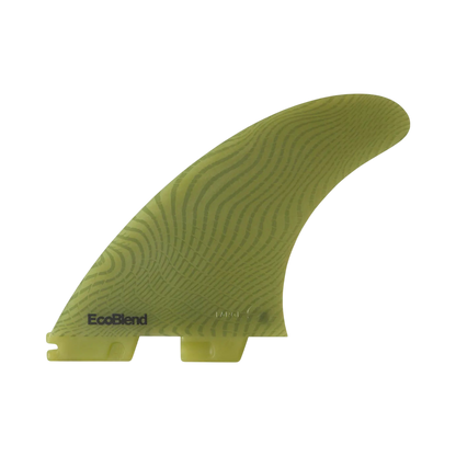 TRI - QUAD CARVER - NEO GLASS L - photo 2