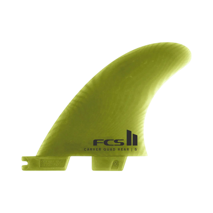 TRI - QUAD CARVER - NEO GLASS L - photo 3