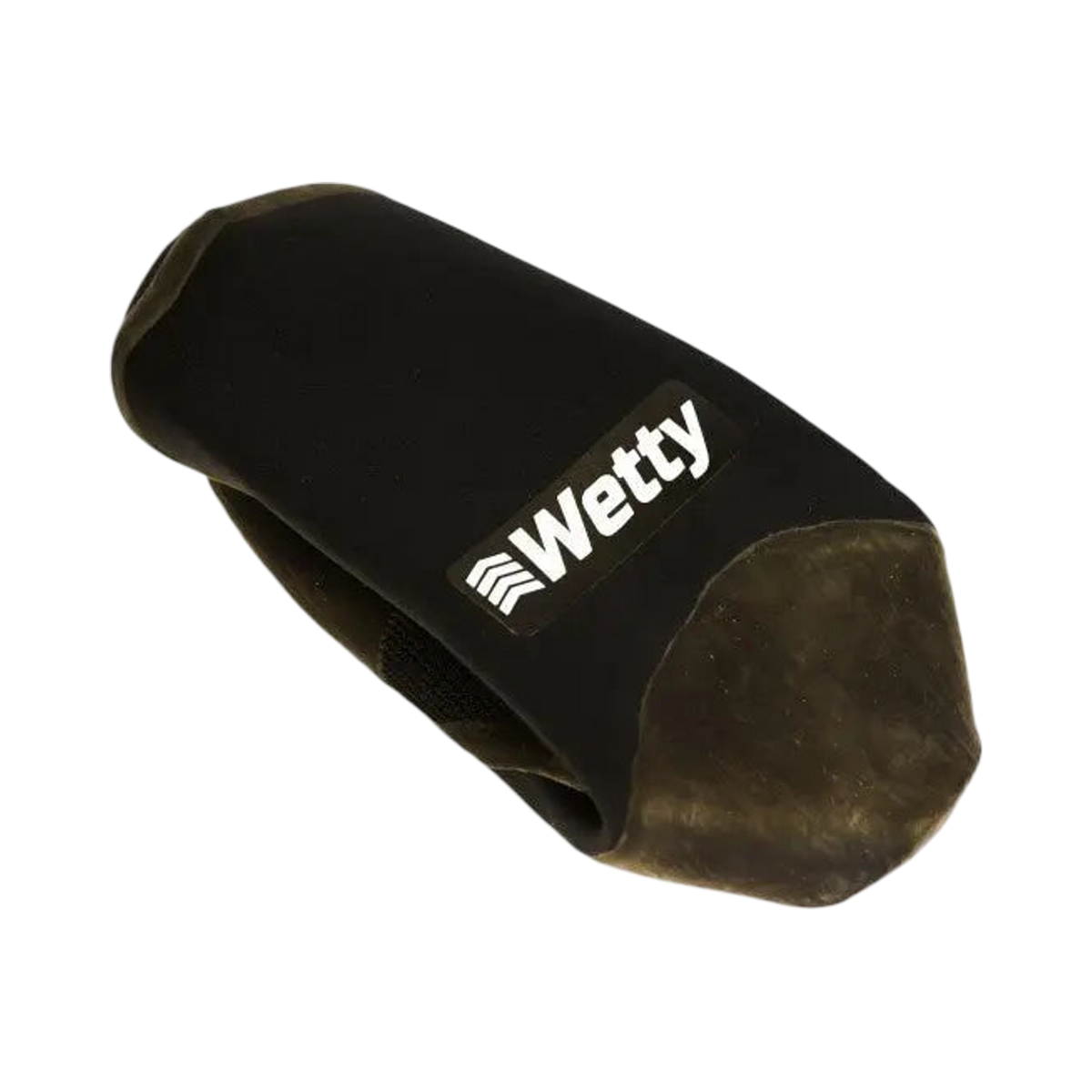 WETTY SURF BOOTS PRO 3 BLACK 12 3 MM - photo 3