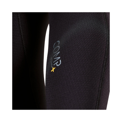 XCEL - COMP+ Full suit 3/2 mm M SS 2025 Multi couleurs - photo 1