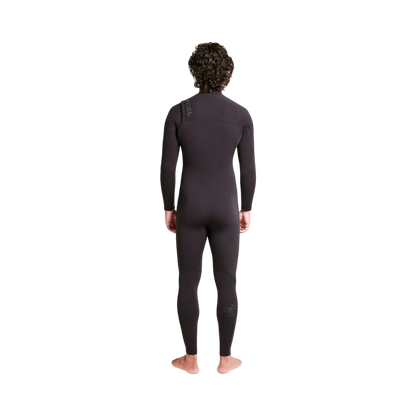 XCEL - COMP+ Full suit 4/3 mm ST FALL WINTER 2024 - photo 3