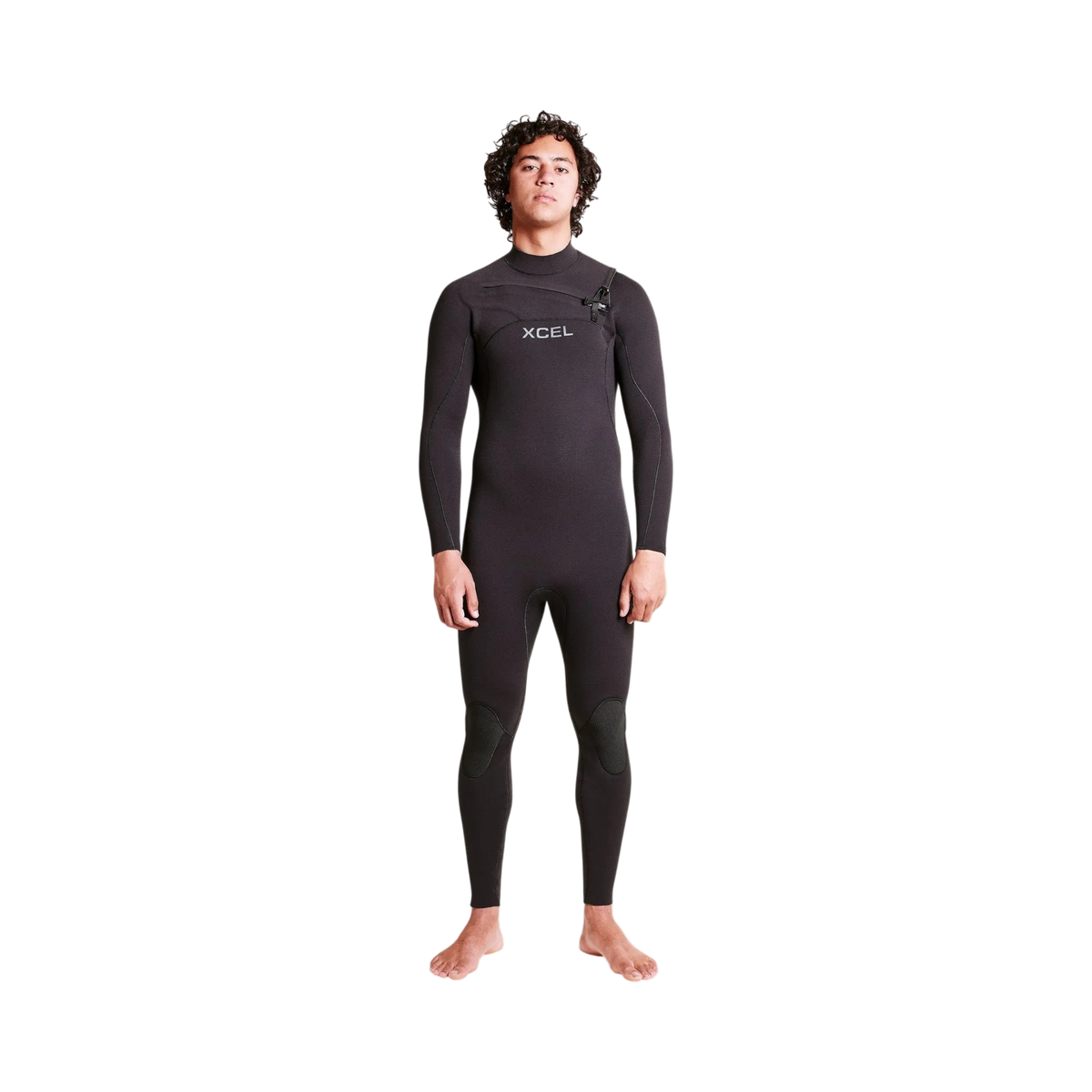 XCEL - COMP+ Full suit 4/3 mm XL FALL WINTER 2024 - photo 1