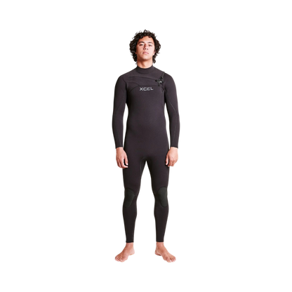 XCEL - COMP+ Full suit 4/3 mm XL FALL WINTER 2024 - photo 1