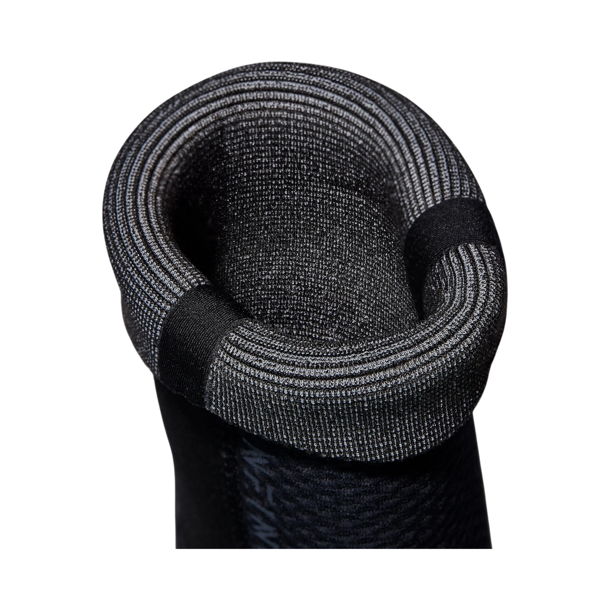 XCEL - Infiniti Round Toe Boot 5mm 5 FALL WINTER 2024 - photo 3