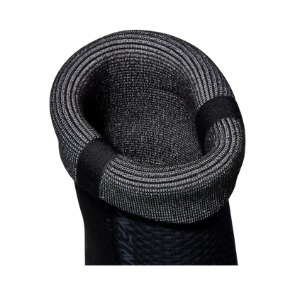 XCEL - Infiniti Round Toe Boot 5mm 5 FALL WINTER 2024 - photo 3