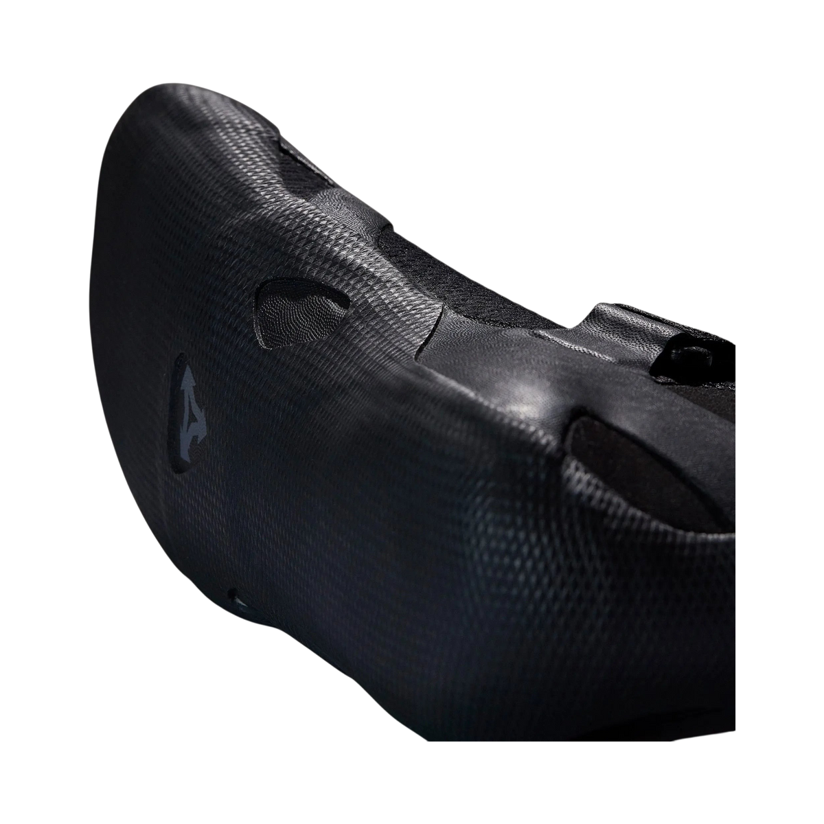 XCEL - INFINITI ROUND TOE BOOT 7mm 12 FALL WINTER 2024 - photo 2