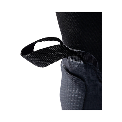 XCEL - INFINITI ROUND TOE BOOT 7mm 12 FALL WINTER 2024 - photo 3