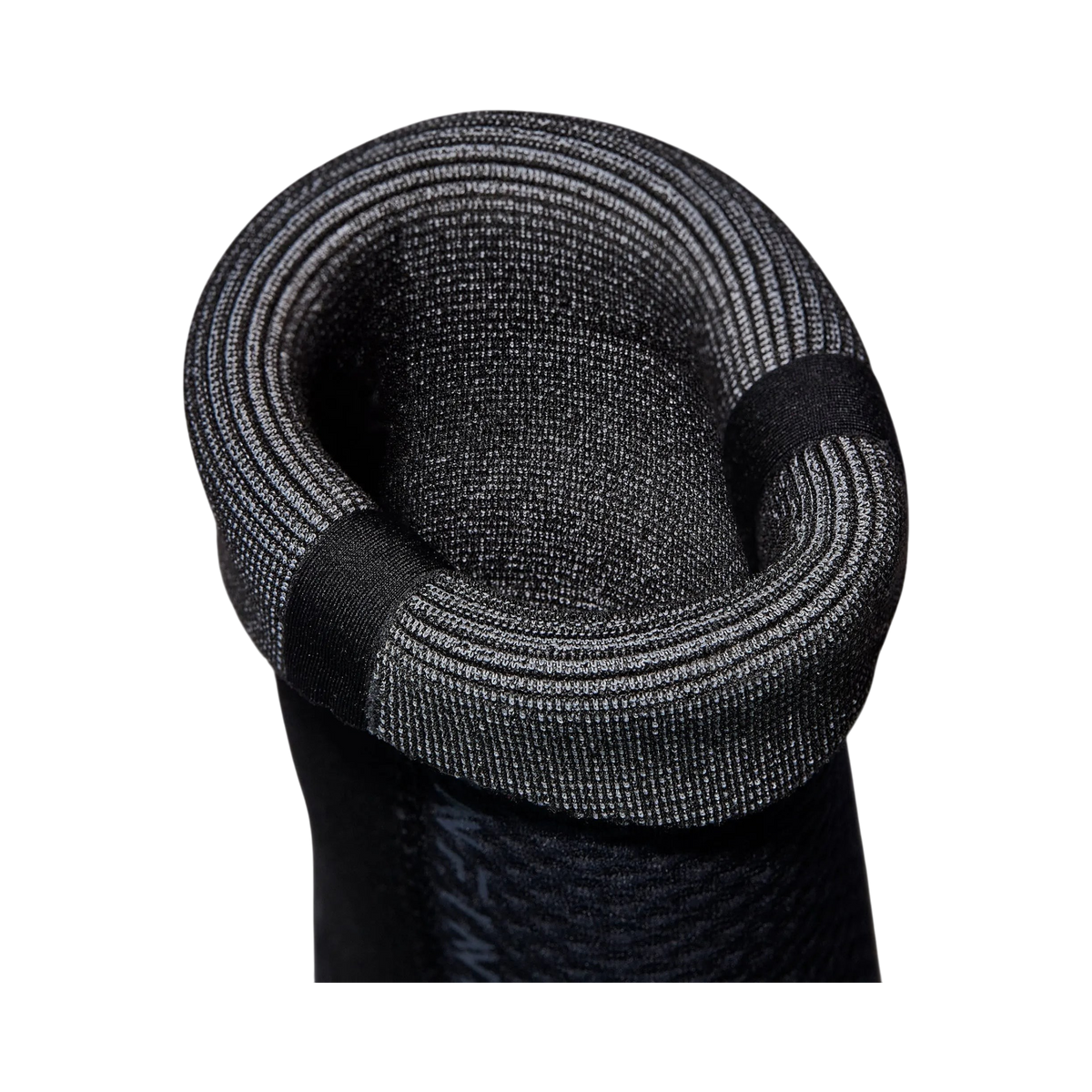 XCEL - Infiniti Split Toe Boot 5mm 5 - photo 3