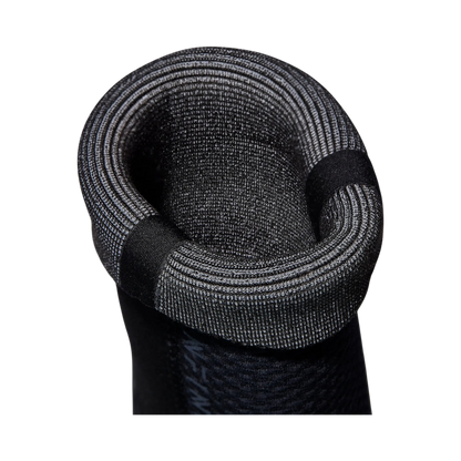 XCEL - Infiniti Split Toe Boot 5mm 5 - photo 3