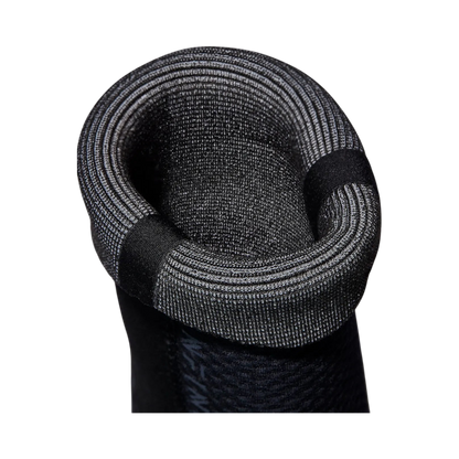 XCEL INFINITI ROUND TOE 5MM 9 - photo 3