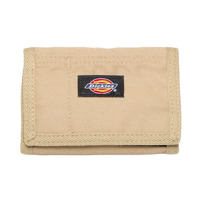 Dickies - Portefeuilles - Kentwood - Vert Dickies