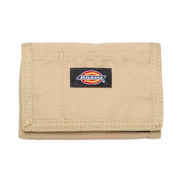 Dickies - Wallets - Kentwood - Green