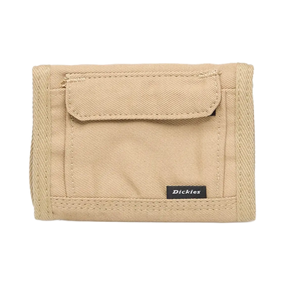Dickies - Portefeuilles - Kentwood - Vert Dickies