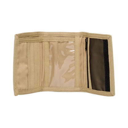 Dickies - Portefeuilles - Kentwood - Vert Dickies
