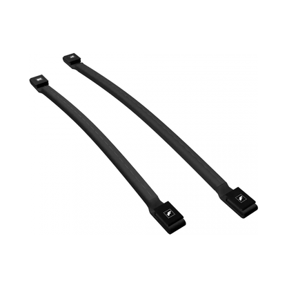 F-One - Poignée de wing - Soft Wing Handle Sample and co