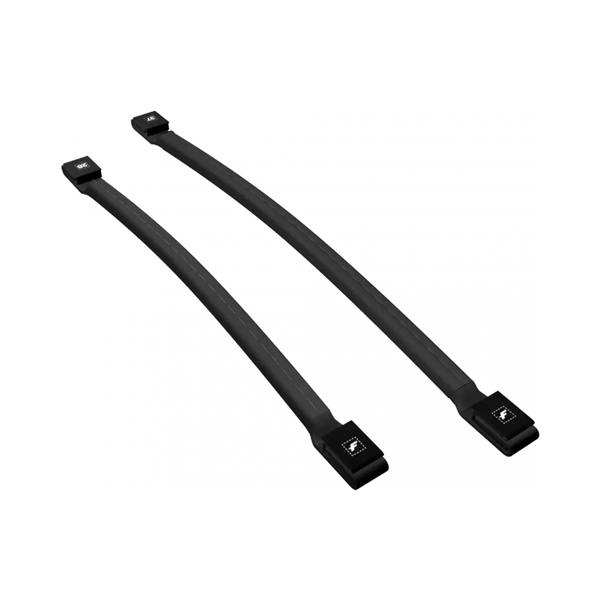 F-One - Wing handle - Soft Wing Handle