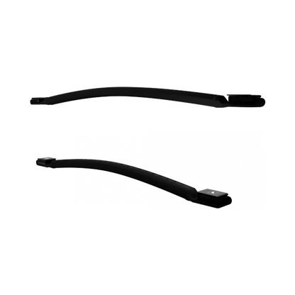 F-One - Poignée de wing - Soft Wing Handle Sample and co