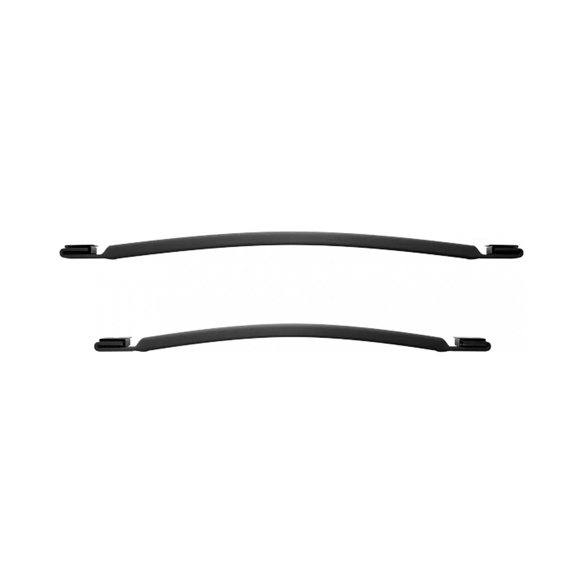 F-One - Poignée de wing - Soft Wing Handle Sample and co