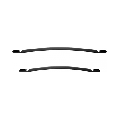 F-One - Poignée de wing - Soft Wing Handle Sample and co
