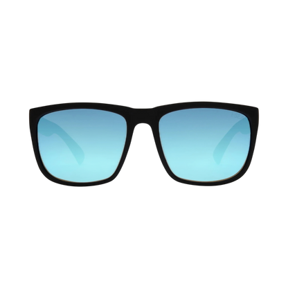 I-SEA - Sunglasses - Sport Frame MIS01WYA Tort Brown Polarized - photo 1