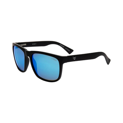 I-SEA - Sunglasses - Sport Frame MIS01WYA Tort Brown Polarized - photo 2