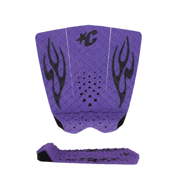 Creatures of Leisure - Pad Griffin Colapinto Lite EcoPure