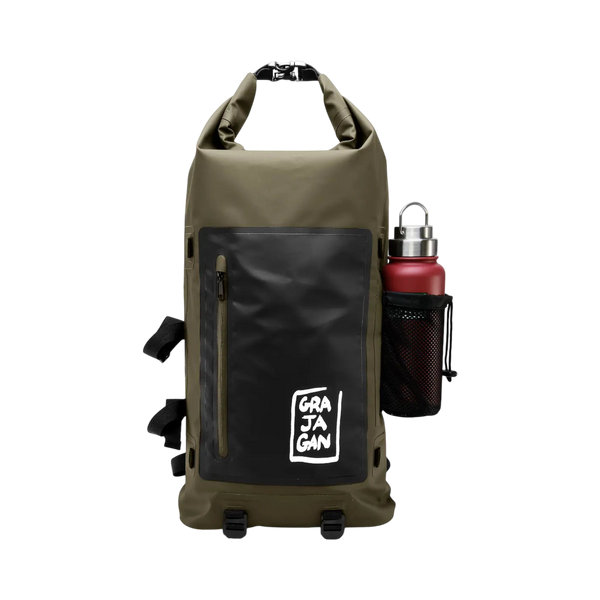 Grajagan - Wetsuit Bag