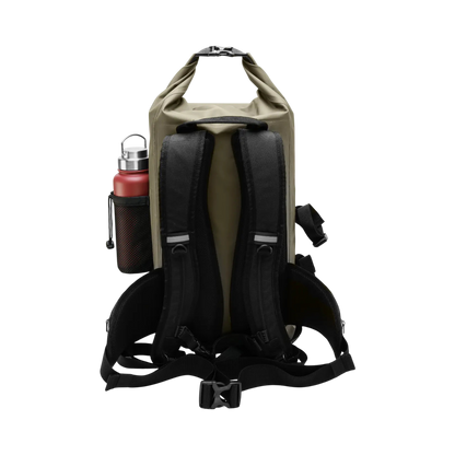 Grajagan - Wetsuit Bag - photo 3