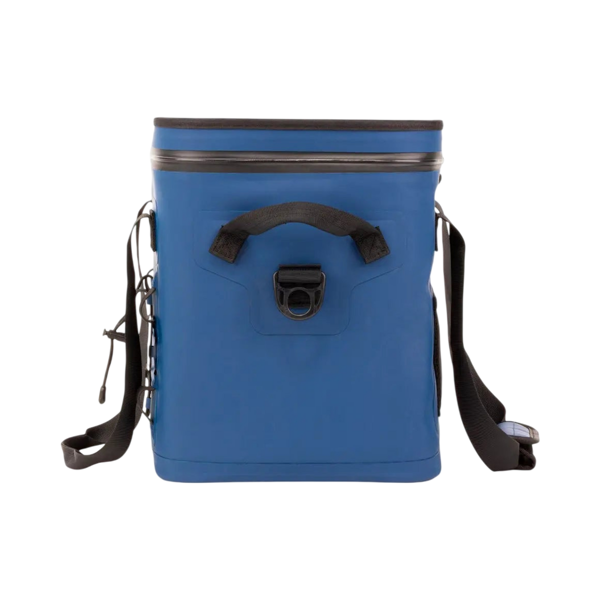 Grajagan - Cooler Backpack Blue - photo 2