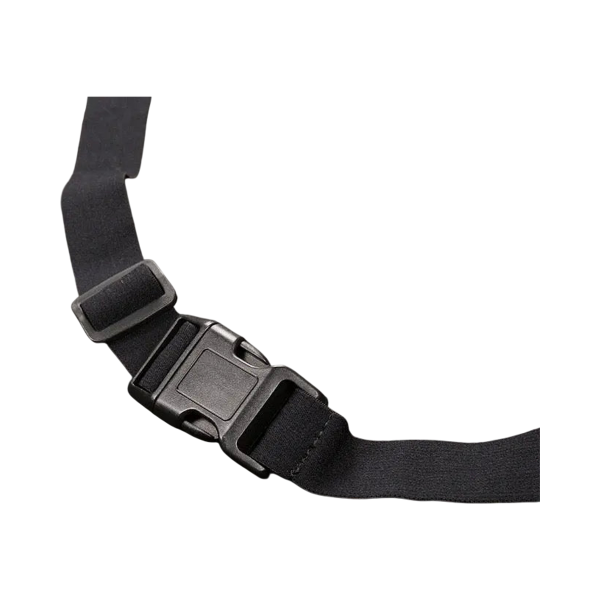 Grajagan - Board bag car seat - photo 3