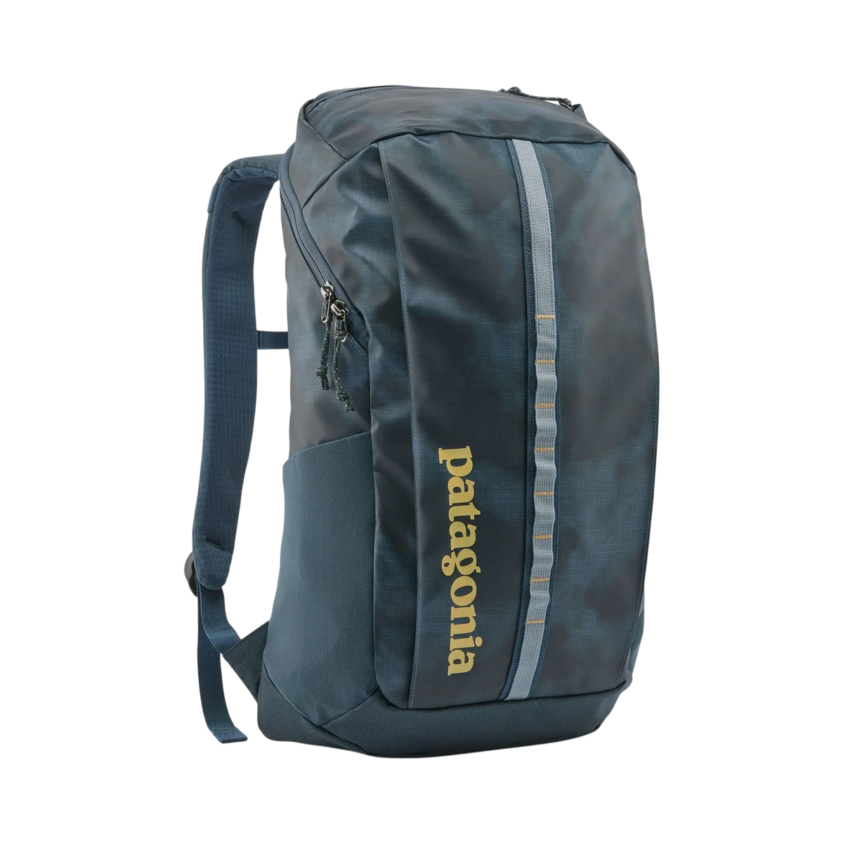 Patagonia - Sac à dos - Black Hole Pack 25L noir Patagonia Purpose Trust