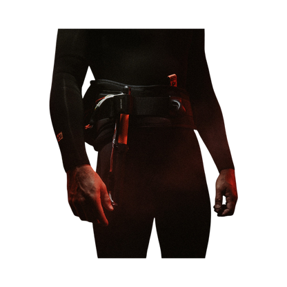 MANERA - Pocket wing belt - photo 1