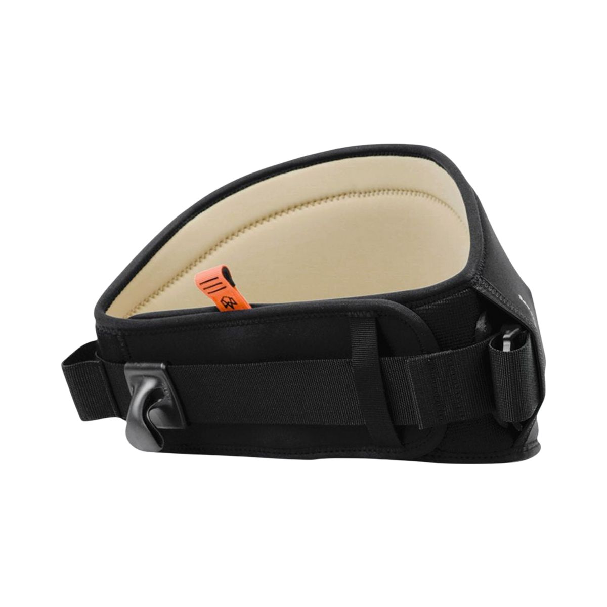 MANERA - Pocket wing belt - photo 2