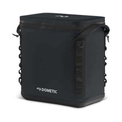 DOMETIC PREMIUM SOFT COOLER Slate - photo 1